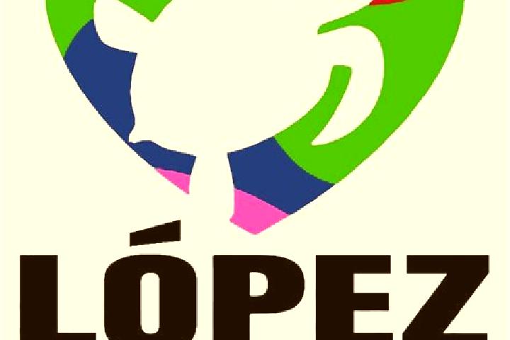 Escorts Los Lopez, Mexico — Local Companions