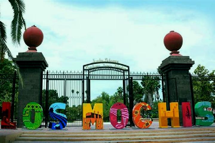 Escorts Los Mochis, Mexico — Local Companions