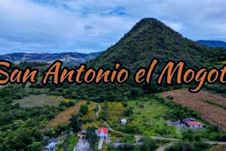 Escorts Los Mogotes, Mexico — Local Companions