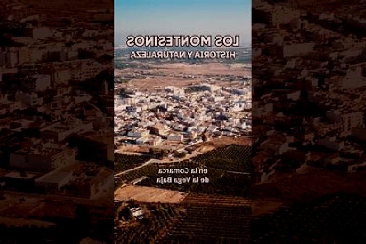 Escorts Los Montesinos, Spain — Local Companions