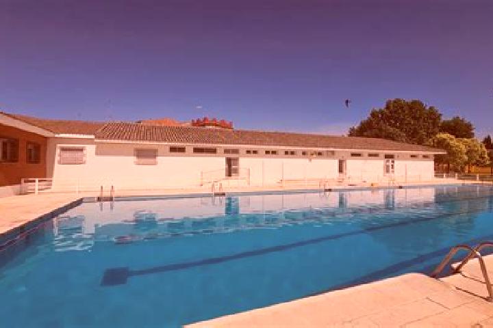 Escorts Los Navalmorales, Spain — Local Companions