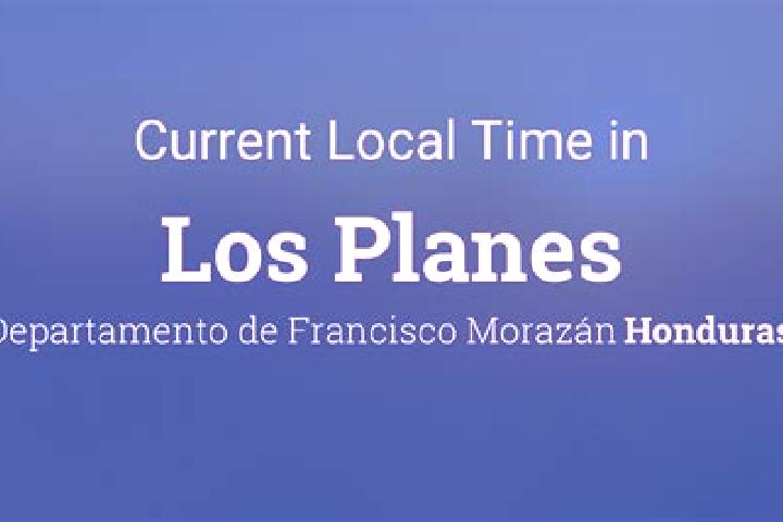 Escorts Los Planes, Honduras — Local Companions