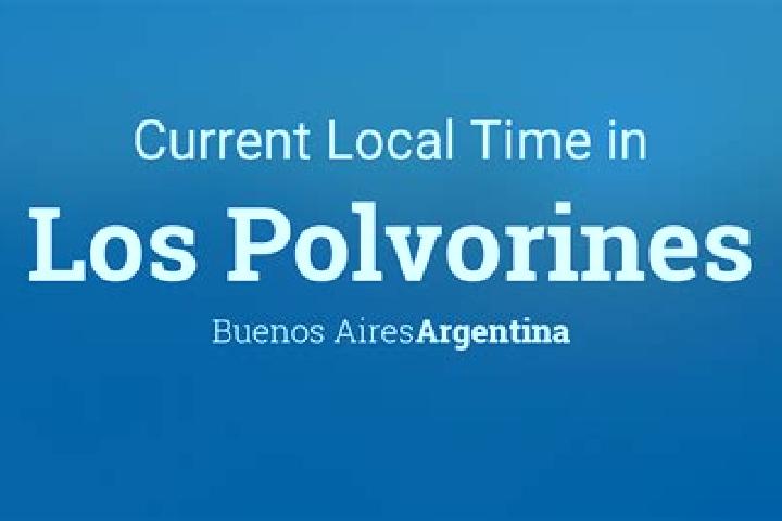 Escorts Los Polvorines, Argentina — Local Companions