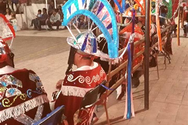 Escorts Los Santiagos, Mexico — Local Companions
