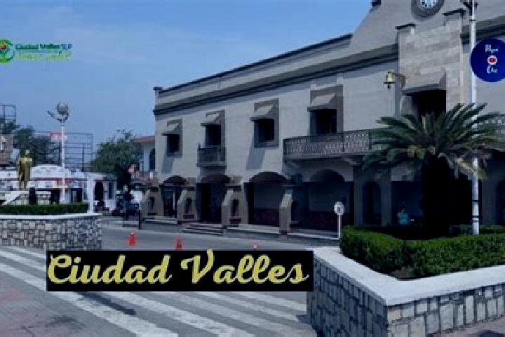 Escorts Los Valles, Mexico — Local Companions