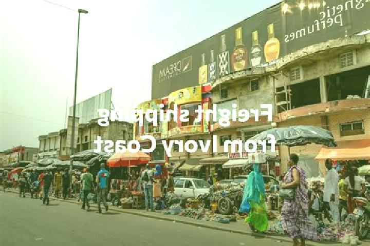Escorts Losogo, Ivory Coast — Local Companions