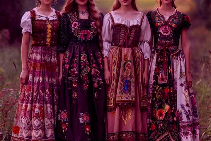 Escorts Lososina, Russia — Local Companions