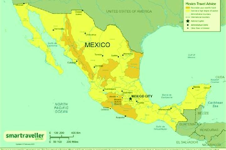 Escorts Lototla, Mexico — Local Companions