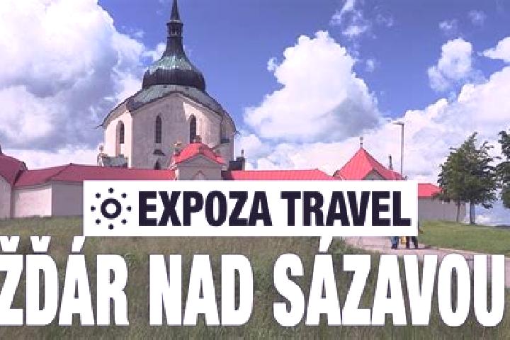Escorts Loucen, Czech Republic — Local Companions