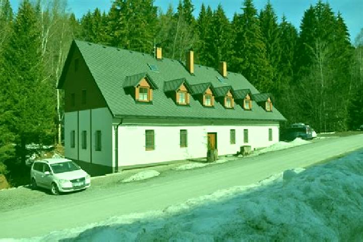 Escorts Loucna nad Desnou, Czech Republic — Local Companions