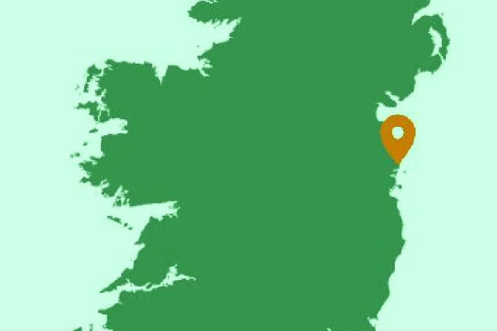 Escorts Loughshinny, Ireland — Local Companions