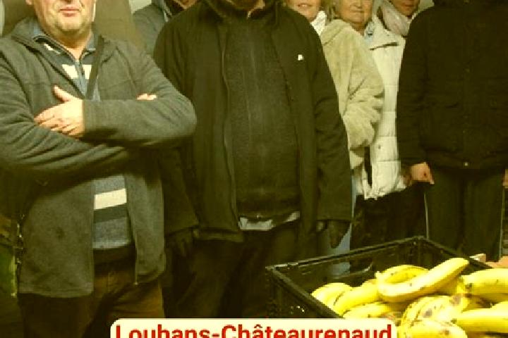 Escorts Louhans, France — Local Companions