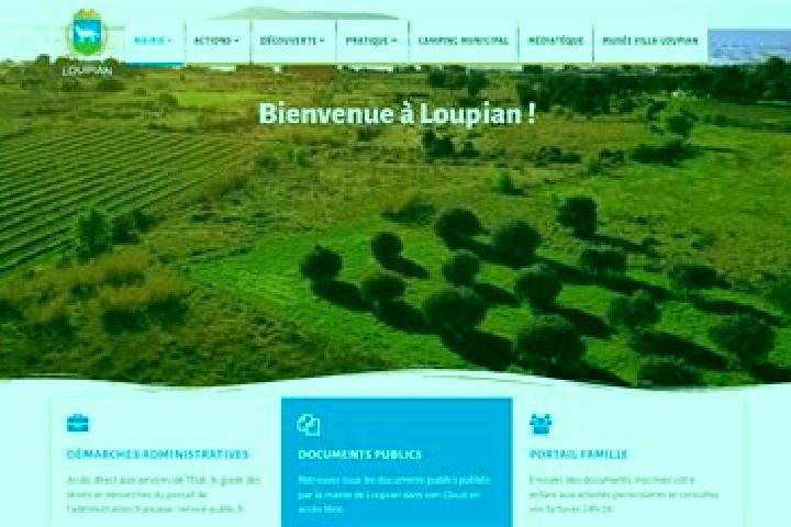 Escorts Loupian, France — Local Companions