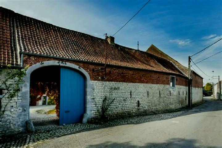 Escorts Loupoigne, Belgium — Local Companions