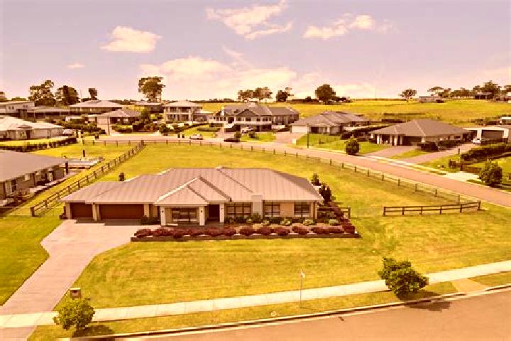 Escorts Louth Park, Australia — Local Companions
