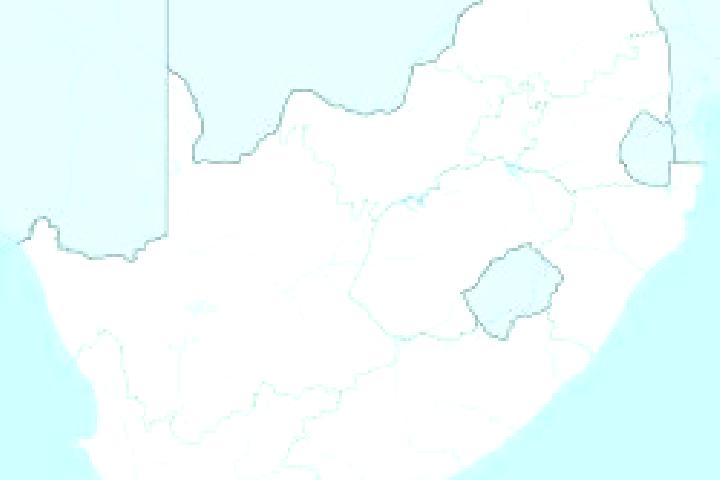Escorts Louwsburg, South Africa — Local Companions