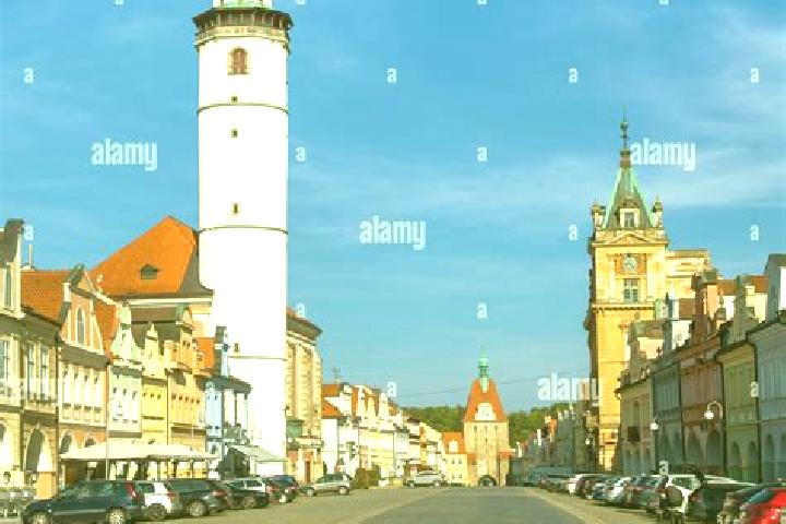Escorts Lovcice, Czech Republic — Local Companions