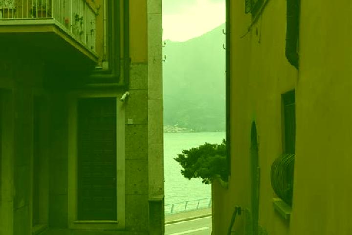 Escorts Lovere, Italy — Local Companions