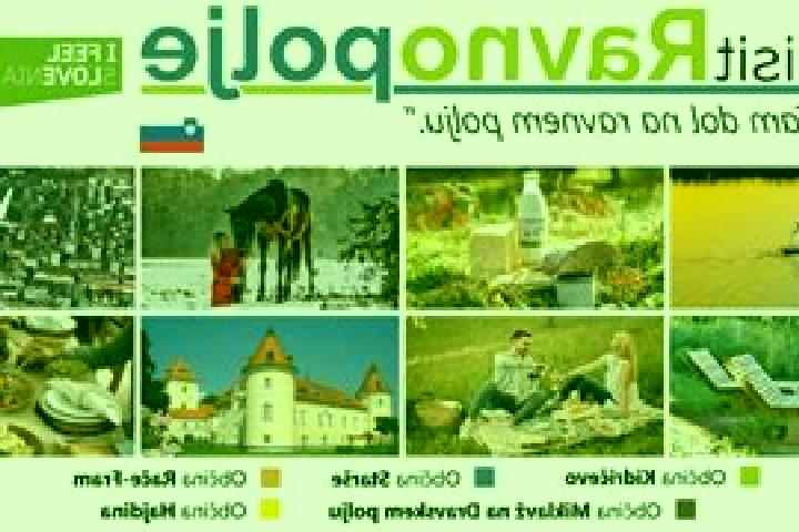 Escorts Lovrenc na Dravskem Polju, Slovenia — Local Companions