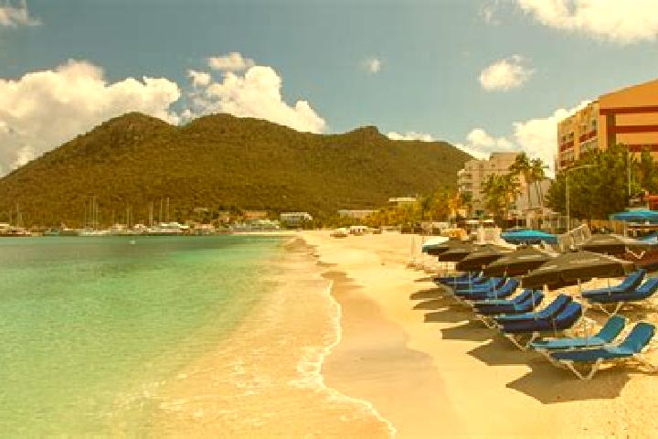 Escorts Lower Prince s Quarter, Sint Maarten — Local Companions