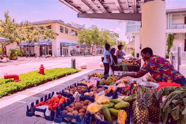 Escorts Lower Valley, Cayman Islands — Local Companions