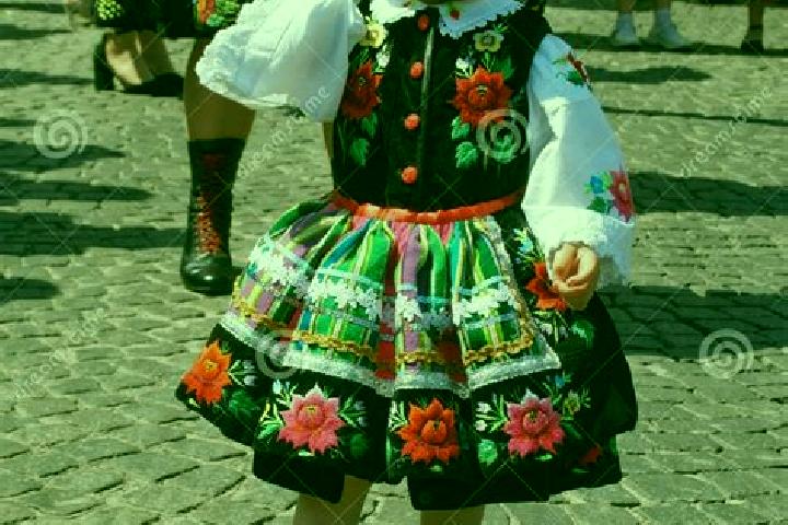 Escorts Lowicz, Poland — Local Companions