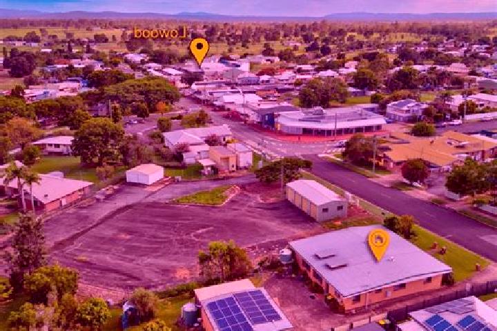Escorts Lowood, Australia — Local Companions