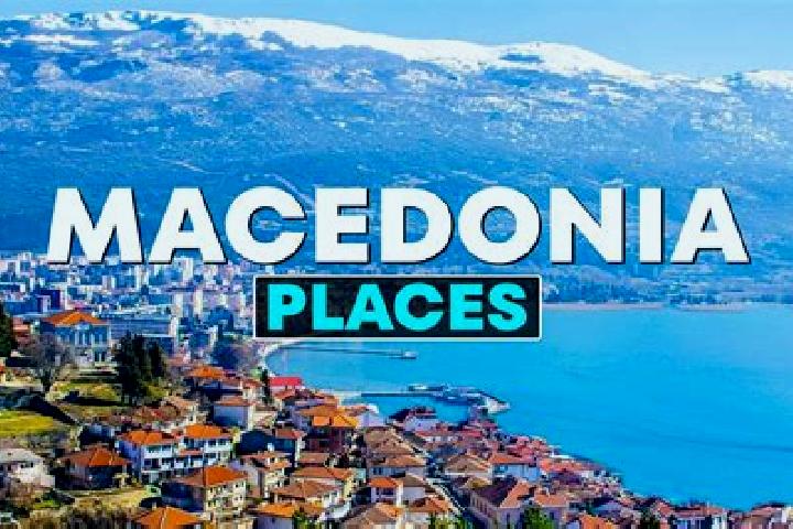 Escorts Lozovo, North Macedonia — Local Companions