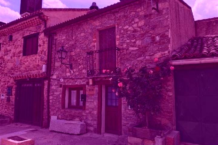 Escorts Lozoya, Spain — Local Companions