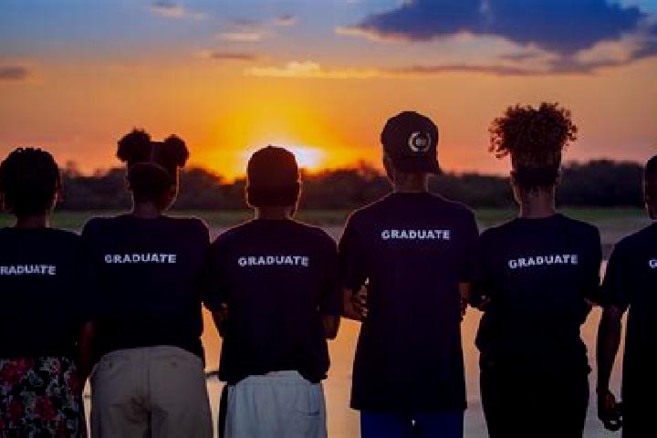 Escorts Luangwa, Zambia — Local Companions