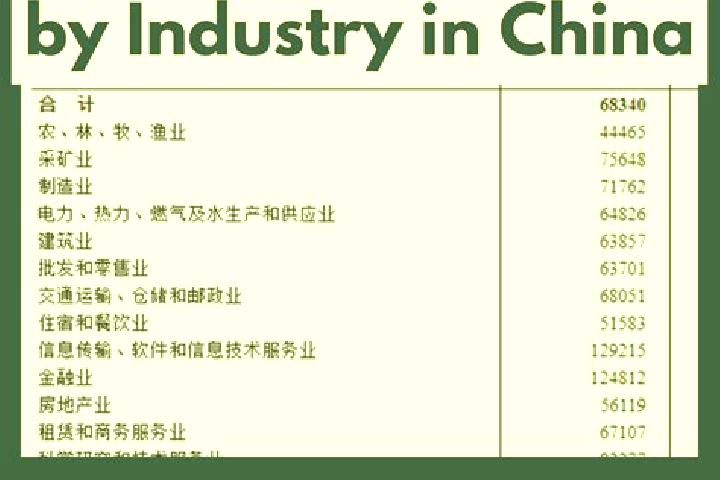 Escorts Luanping, China — Local Companions