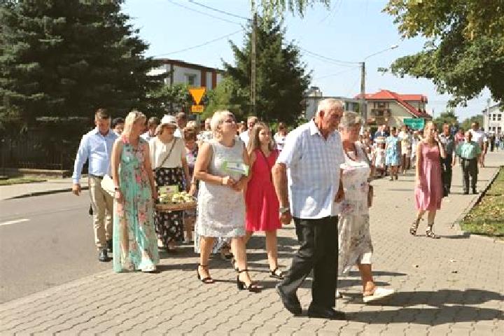 Escorts Lubanie, Poland — Local Companions