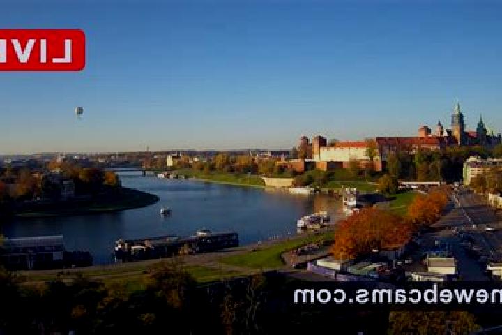 Escorts Lubartow, Poland — Local Companions