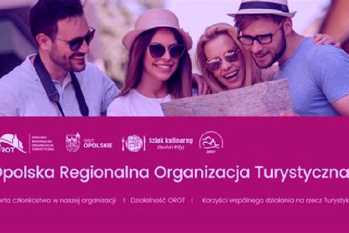 Escorts Lubniany, Poland — Local Companions