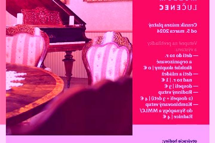 Escorts Lucenec, Slovakia — Local Companions