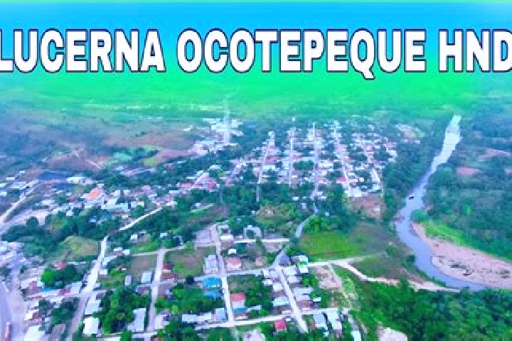 Escorts Lucerna, Honduras — Local Companions
