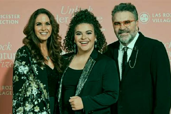 Escorts Lucero de Ramales, Mexico — Local Companions