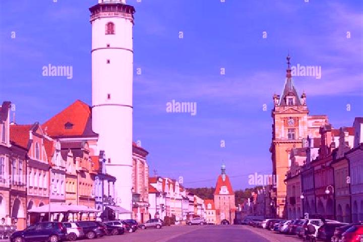 Escorts Lucina, Czech Republic — Local Companions