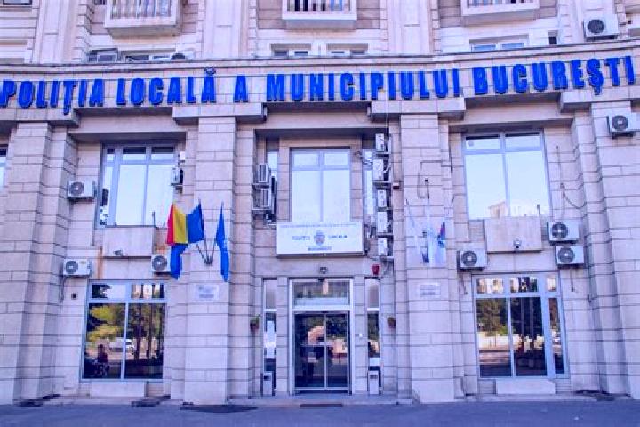 Escorts Luciu, Romania — Local Companions