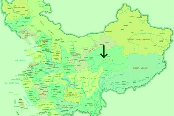 Escorts Lucun, China — Local Companions
