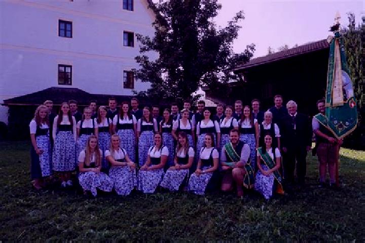 Escorts Ludesch, Austria — Local Companions