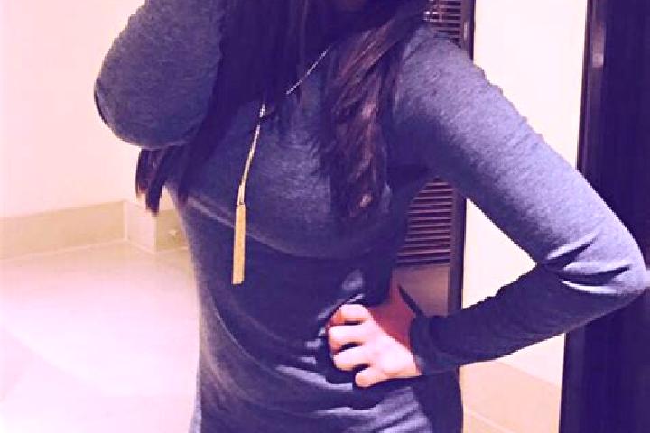 Escorts Ludhiana, India — Local Companions