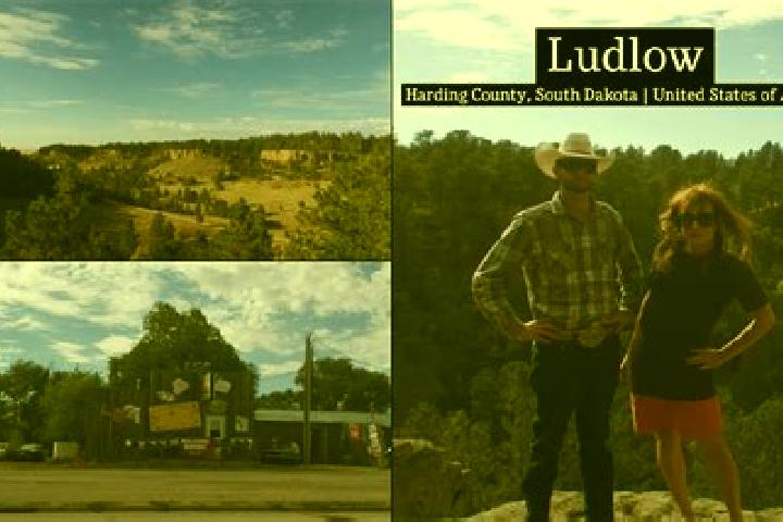 Escorts Ludlow, United States — Local Companions