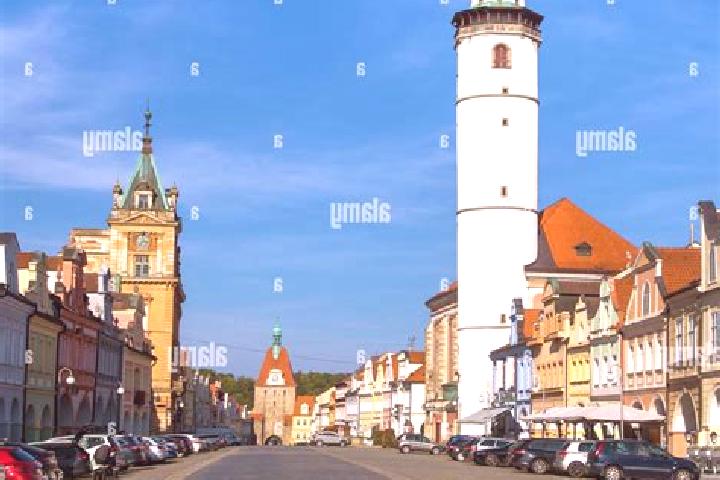Escorts Ludvikovice, Czech Republic — Local Companions