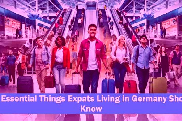 Escorts Lueckenburg, Germany — Local Companions