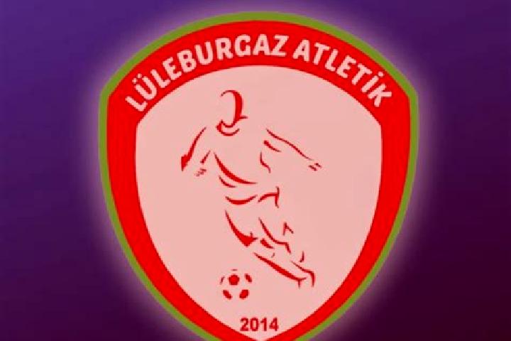 Escorts Lueleburgaz, Turkey — Local Companions