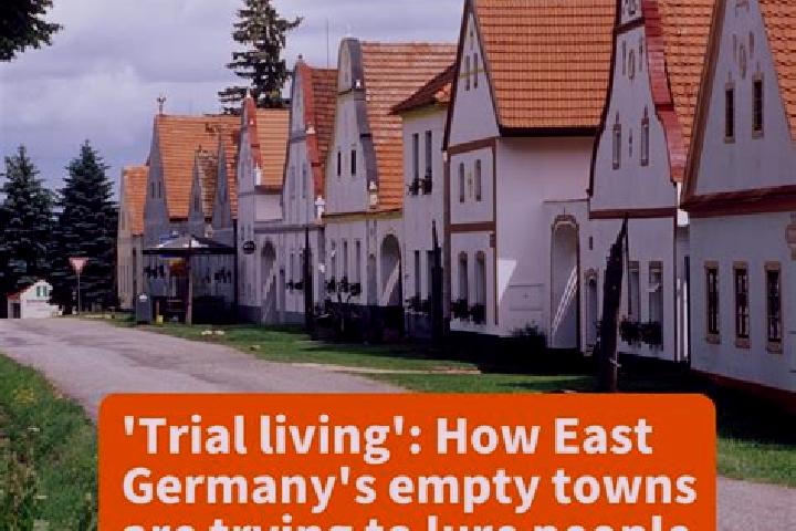 Escorts Luelsfeld, Germany — Local Companions