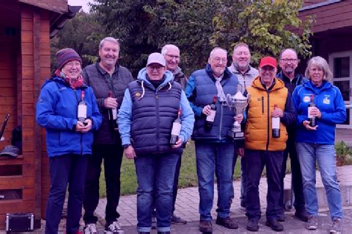Escorts Luerdissen, Germany — Local Companions