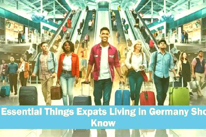 Escorts Luettringen, Germany — Local Companions