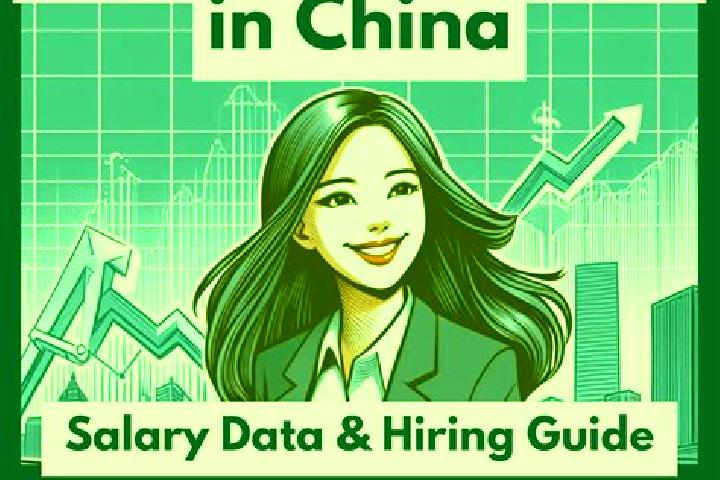 Escorts Lufang, China — Local Companions